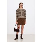 Fashion Friends Kadın Hırka 25K0288K1