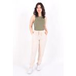 Fashıon Frıends Kadın Pantolon 24Y0920k1
