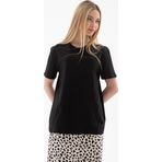 Fashıon Frıends Kadın T-Shirt 25Y0131k1