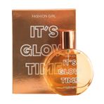 Fashion Girl It's Glow Time EDT 50 ml Parfüm