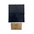 Fashion Paradise Özel Mikrofiber Bez Gözlük Temizleme Bezi Tablet , Lcd , Ekran Temizleme Bezi TYBBDVKG5QHLZPH268