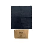 Fashion Paradise Özel Mikrofiber Bez Gözlük Temizleme Bezi Tablet , Lcd , Ekran Temizleme Bezi