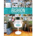 Fashion: The Industry and Its Careers 2nd (second) by Granger, Michele M. (2012) Paperback