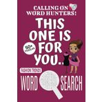 Fashion Trends Word Search Puzzle Book: Word Searches with Easy To Read Print About Fashion Trends, Fashion-themed Puzzle Game, Fashion Trends Jigsaw ... For Stress Relief, Relaxation, And Free Times