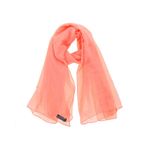 FASHIONGEN Wektoria Rosa Kadın Şal