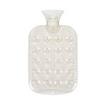 Fashy 6425 13 yastık-sıcak su şişesi 1.2 l
