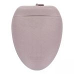 Fashy 6426-36 Taş Tasarımlı Sıcak Su Torbası - Pembe