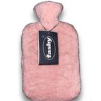 Fashy 67381-44 Pembe Peluş Termofor