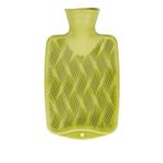 Fashy Cocuk Termofor Yesil 0,8 Lt