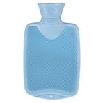Fashy Mavi 0.8 lt Çocuk Termofor