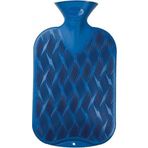 Fashy Mavi 2 lt Termofor