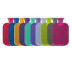 Fashy Ribbed Fashy Ribbed Assorted Color 2 lt Termofor