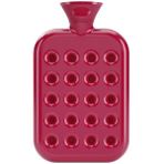 Fashy Termofor Bal Petegi - Pembe