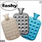 Fashy Termofor Fashy Bal Petegı Gri 1,2 Lt