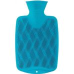 Fashy Turkuaz 0.8 lt Çocuk Termofor