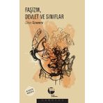 Faşizm Devlet ve Sınıflar - Cihan Cinemre