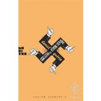 Faşizm ve Büyük Sermaye - Daniel Guerin
