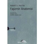 Faşizmin Anatomisi - Robert O. Paxton