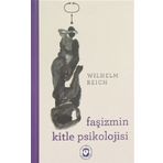 Faşizmin Kitle Psikolojisi-Cem Yayınevi