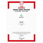 Fasmart V3.1 Xlarge Ateş Kutusu / Portatif Katlanır Kamp Ocağı / Kül Tablalı & Çantalı (28X28X30 Cm)