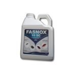 Fasnox SC 10 Kokusuz Haşere İlacı 5 L
