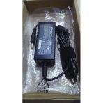Fast Acer 19 V 1.58 A 30 W 5.5x1.7 mm Şarj Adaptörü