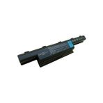 Fast Acer Aspire V3-771G, V3-772G, Notebook Bataryası