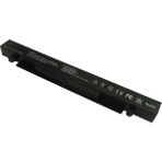 Fast Asus F450V , F450VB , F450VC Notebook Bataryası