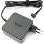 Fast Asus F541UJ Laptop Orjinal Şarj Aleti ( Adaptör )