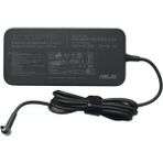 Fast Asus N550JK Orjinal Notebook Adaptör Şarj (19V 6.32A 120W)