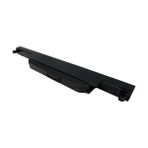 Fast Asus R503, R503A, R503C, R503CR Notebook Bataryası