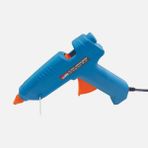 Fast Bond Fastbond Sıcak Tutkal Tabanca 10255 / 60W