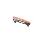 Fast® Brother TN1050 / TN1000 Toner 2k - Siyah - 1 kg