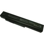 Fast Casper CN.TKP-950C, CN.TKI-2330A Notebook Bataryası