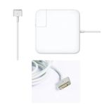 Fast Cmadp161, 14.85- 3.05 Volt Mags 2.0 A1466 Apple Notebook Uyumlu Adaptör, Sarj Eleti