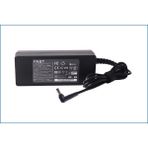 Fast CMADP204 24V 3.75 6.3x3.0 Etiket / Barkod Yzc. Adaptörü