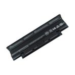 Fast Dell 9T48V, 9tcxn, FMHC10 Notebook Bataryası