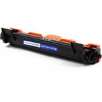 Fast Fast® Brother TN1040 HL1110-HL1111-HL1210-MFC1811TONER 1,5k - 1 kg