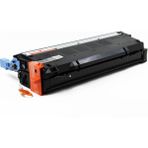 Fast Fast® Hp C9731A Mavi Toner 12K - 1 kg