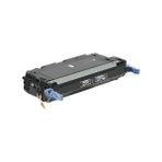 Fast Fast® Hp Q6471A Mavi Toner 4K - 1 kg
