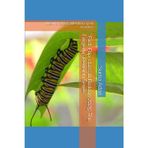 "Fast-Flip, class 11 Biology 2025: The Fingertip Revision Series" Ideal for short attention span readers
