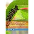 "Fast-Flip, class 12 Biology 2025: The Fingertip Revision Series" Ideal for short attention span readers