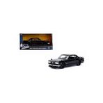 Fast & Furious 3203004 1971 1:24 Nissan Skyline