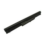 Fast Hp 14-B007SA, 14-B008EA Notebook Bataryası