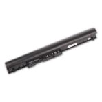 Fast Hp 14-N000, 14-W000 Notebook Bataryası