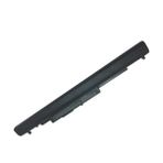Fast Hp 15-BA004NT , 15-BA003NT Notebook Batarya