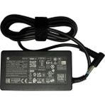 Fast Hp 15-DB1085NT 9PU76EA 15-DB1106NT 24D41EA Laptop Orjinal Şarj Aleti ( Adaptör )