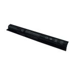 Fast Hp 15-P210NT,P000, Notebook Bataryası