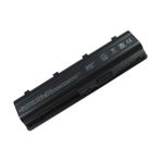 Fast HP 586007-851 586007-853 Notebook Bataryası