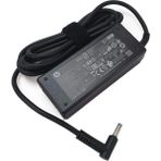 Fast Hp Envy 13-AB003NT Z3C44EA Laptop Orjinal Şarj Aleti ( Adaptör )